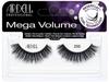 Ardell Mega Volume Strip False Eyelashes - 250