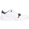Tommy Hilfiger Кросовки Basket Core Lite