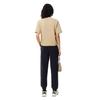 Lacoste Unisex Adult Woven Tracksuit Bottoms