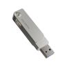 COLORFUL RVA01 Lite Dual-Interface USB Flash Drive