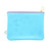 Stationery Men Little Miss Mini Pouch Flyer S2172461 Sun-Star Mr. &