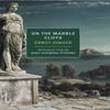 On the Marble Cliffs by Ernst Junger Paperback Book 9781681376257