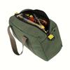 Maintenance Tool Bag Large Capacity Portable Strong Durable Water Proof Multifunctional Storage Portable Canvas Tool Bag 1PC