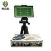 Shenwuying AI Portable Physical Fitness Testing System
