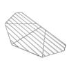 Bad Bonfire Trivet fire secondary outdoor Mt.SUMI BS2407BBF-G (for pits, campfires, cooking, combustion, barbecue, BBQ, activities, camping,