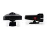 1X 12V 200W Car Heater Cooler Dryer Fan Defroster Demister Auto Overheat Protect