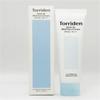 Torriden Dive-In Mild Physical Sunscreen 60ml (SPF50+) /  K-Beauty KOREA COSMETIC