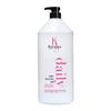 RANPJENO Daily Damage Care Shampoo 1500ml