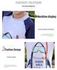 2023 Boys' Quick-Dry Swimwear Set: Split Style Swimsuit with Trunks for Children, Available In Small, Medium, Large