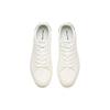Anta Lightweight Low top Skateboard Shoes Women's Ivory White 122028062-4