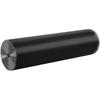 Hardware Cloth, 36'' x 50' Galvanized Wire Mesh Roll, 19 Gauge Chicken Wire Fence Roll, Vinyl Coating Metal Wire Mesh for Chicken Coop Barrier, Rabbit