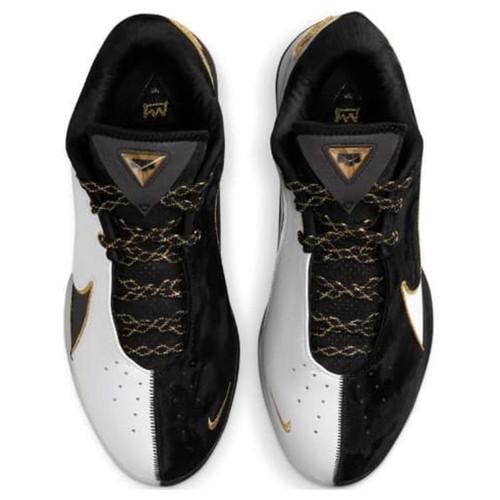 Nike LeBron 22 Mogul - HV8454-100