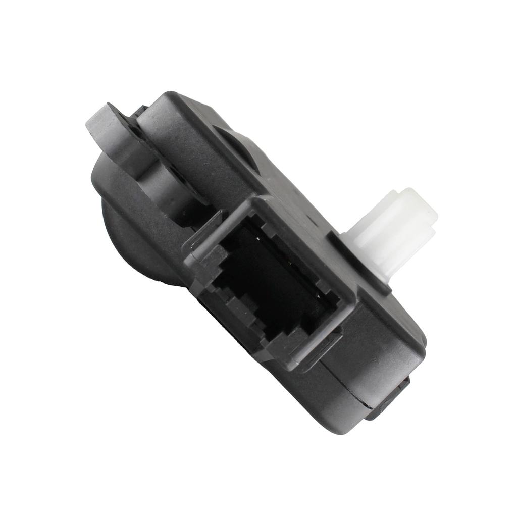 68018109AA Pohon směšovacích dveří HVAC Vhodný pro 3500 604-029 F04079 Náhradní příslušenství Pohon vzduchu pro topení