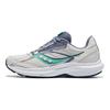 SAUCONY Women's Cohesion 17 'Fog Mint' Saucony S10943-103