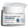 Urea Hyaluronic Acid Facial Cream