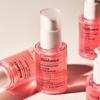 Biodance Pore Perfecting Collagen Peptide Serum 30ml