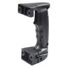 Handle Electric Hammer Part Plastic Hammer Spare Handle Accessories Black Electric Demolition Brand New Exquisite