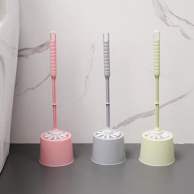 Banyo ve tuvalet – Tuvalet fırçaları