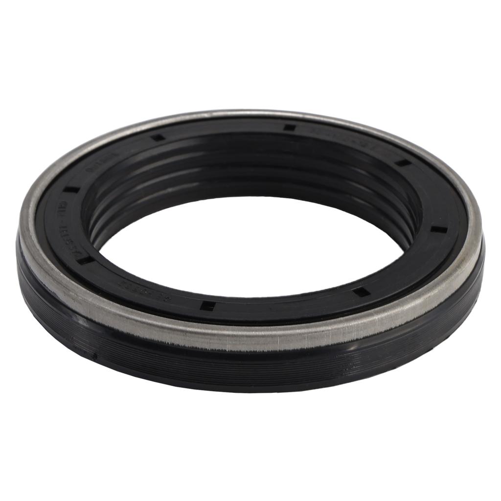 Upgrade New Front Crankshaft Oil Seal for Cummins 2018-2022 4890832