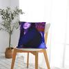 Singer Ayesha Erotica Pillow Case Kawaii Pillow Cover Square Pillowcases For Office Car Home Decor