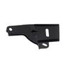 Coolant Recovery Tank Bracket Support For 13-17 Honda Accord Acura 19115-5A2-A00