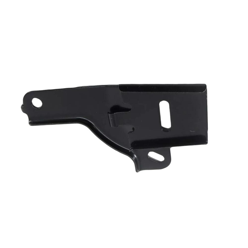 Coolant Recovery Tank Bracket Support For 13-17 Honda Accord Acura 19115-5A2-A00
