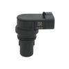 Camshaft Position CMP Sensor 39318-3C100 39318-3C300 PC754 Fit for Hyundai Santa Fe Sonata Genesis Kia Sorento Sedona 2006-2015 3.3L 3.5L 3.8L V6