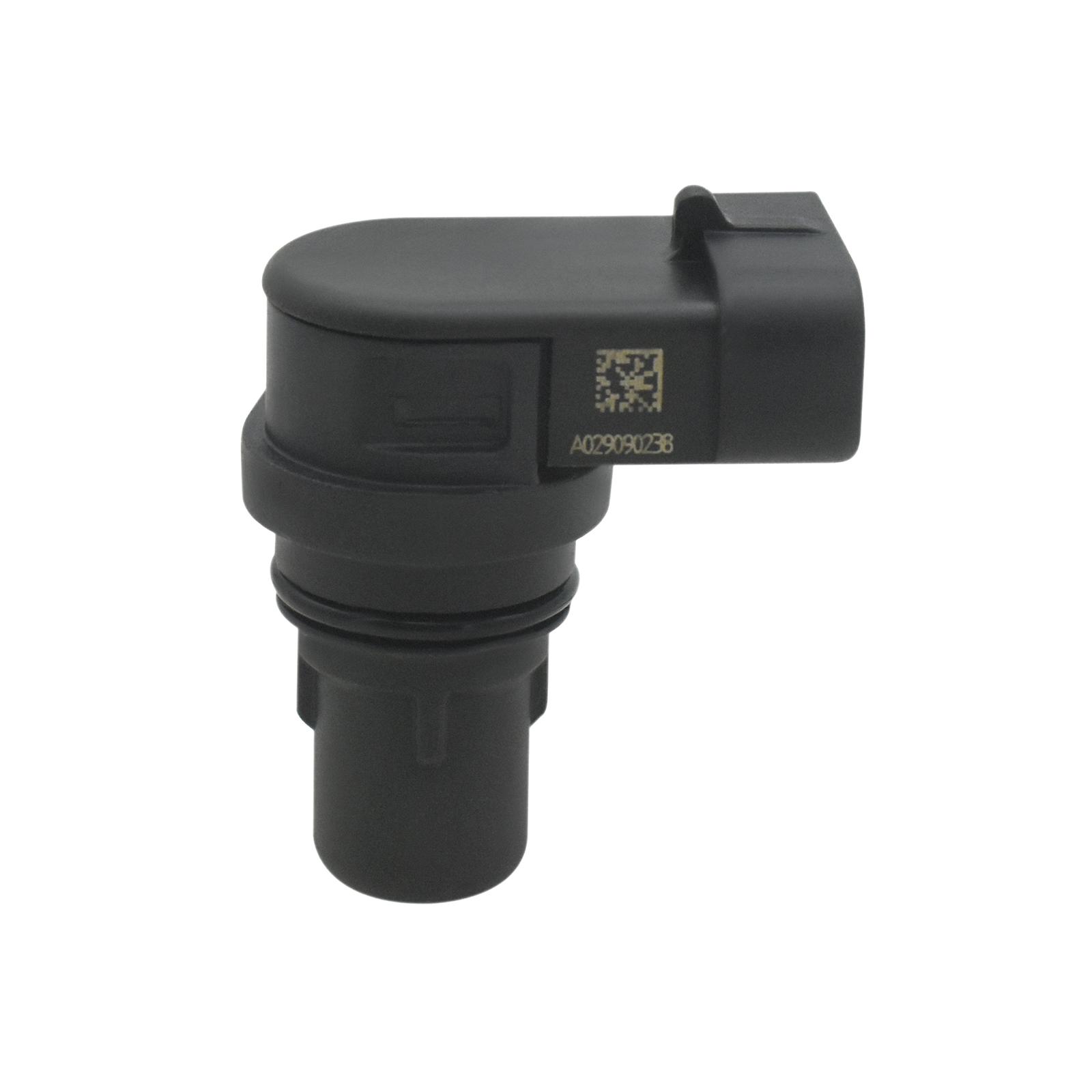 Camshaft Position CMP Sensor 39318-3C100 39318-3C300 PC754 fit for Hyundai Santa Fe Sonata Genesis Kia Sorento Sedona 2006-2015 3.3L 3.5L 3.8L V6