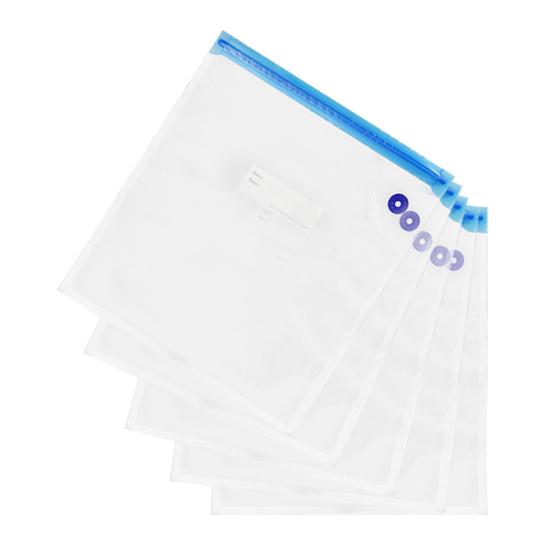 1 Set 3D-Drucker Filamentbeutel mit Pumpe Tragbar Staubdicht Feuchtigkeitsdicht Spule Vakuumversiegelung Aufbewahrungsbeutel Druckerzubehör