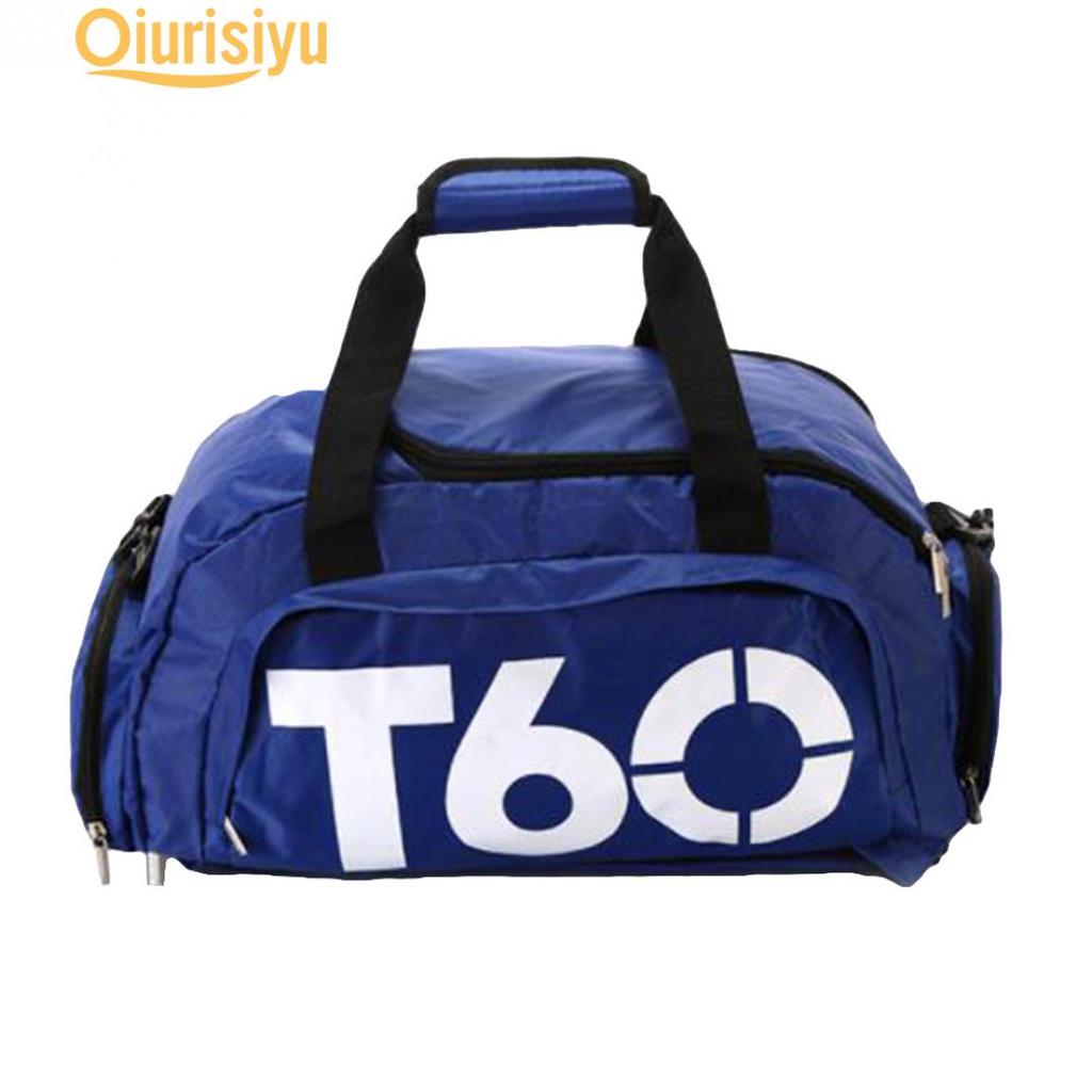 Travel Luggage Duffle Bag Lightweight Portable Handbag LOVE Large Capacity Waterproof Foldable Storage Tote