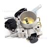 New MR560120 Throttle Body Valve Assembly MN128888 MD615660 91341006900 For Mitsubishi Estate 2003 - 2015