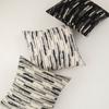 Tekstil til spisestue og stue – Dekorative puter