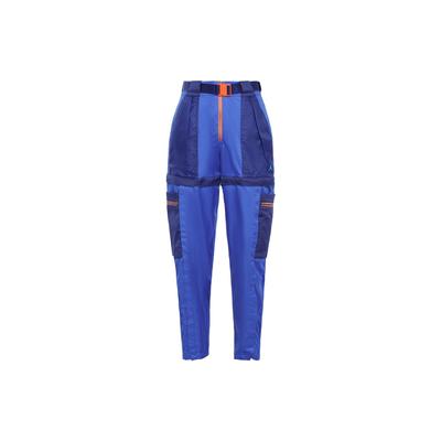 Alt giyim (Kadın) – Pantalon ve Kapriler