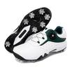 Încălțăminte specială pentru sport – Pantofi de golf