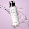 Serul de stimulare a pielii cu 6 peptide 150 ml