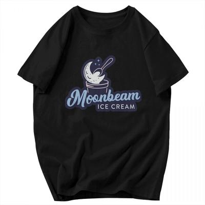 T-shirtler – Tişörtler