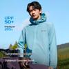 Baleno Men's 2025 Lightweight UV Protection Sun Jacket