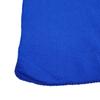 Portable Towel 1 Piece Washing Cloth Detailing Household
