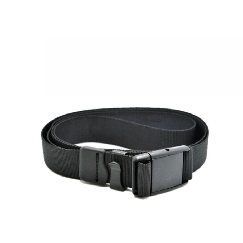 

Открытый гамак