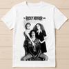 The Rocky Horror Picture Show Crature Of The Night Glam Gift Tee T Shirt G2908