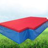 Shun'an Liandun Professional High Jump & Pole Vault Mat
