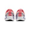 Nike Dynamo Go TD 'Coconut Milk Sea Coral' DH3438-100