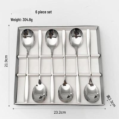Bestick – Bestickset