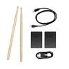 MusicMate MM-DRM10 RollDrum