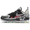 Nike Air VaporMax Evo Nrg Air Max Day Mashup 2021 DD3054-001