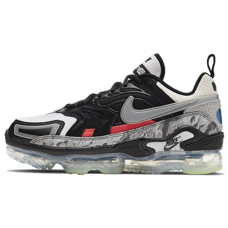 Nike Air VaporMax Evo Nrg Air Max Day Mashup 2021 DD3054-001
