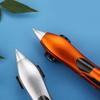 Novelty Colorful Car Ballpoint Pens Blue Ink 0.7mm Writing Pen Children's Gifts Primary School Prizes Neutral Pen Stationery