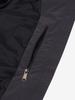 North Padded Jacket Yakkin Jacket Classic Khaki XL [The Face]