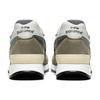 1300 New Balance Made In Usa '35th Anniversary' M1300JP3