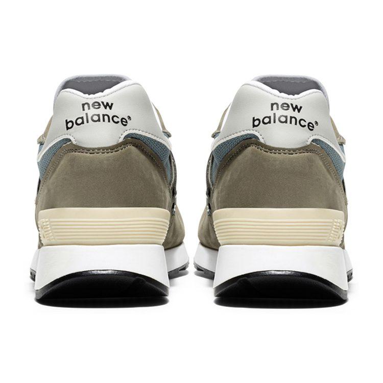 1300 New Balance Made In Usa '35th Anniversary' M1300JP3